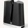 Hot ZWILLING Aiguiseur de couteaux V-Edge
