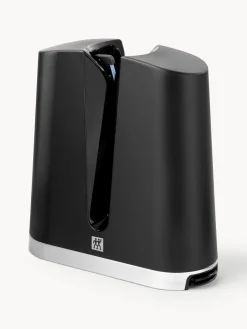 Hot ZWILLING Aiguiseur de couteaux V-Edge