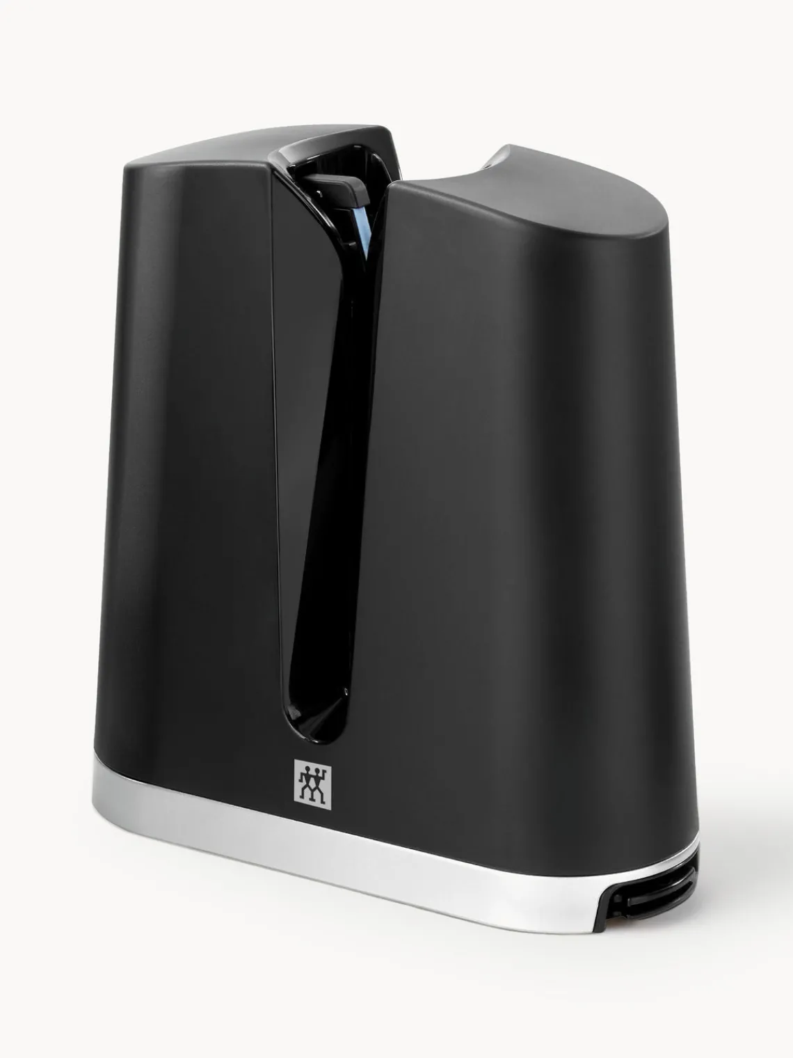 Hot ZWILLING Aiguiseur de couteaux V-Edge