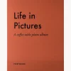 Best Printworks Album photos Life in Pictures