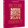 Hot Printworks Album photos Picture Perfect