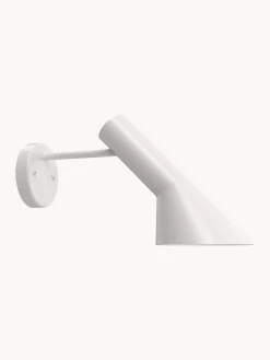 Hot Louis Poulsen Applique murale AJ Blanc