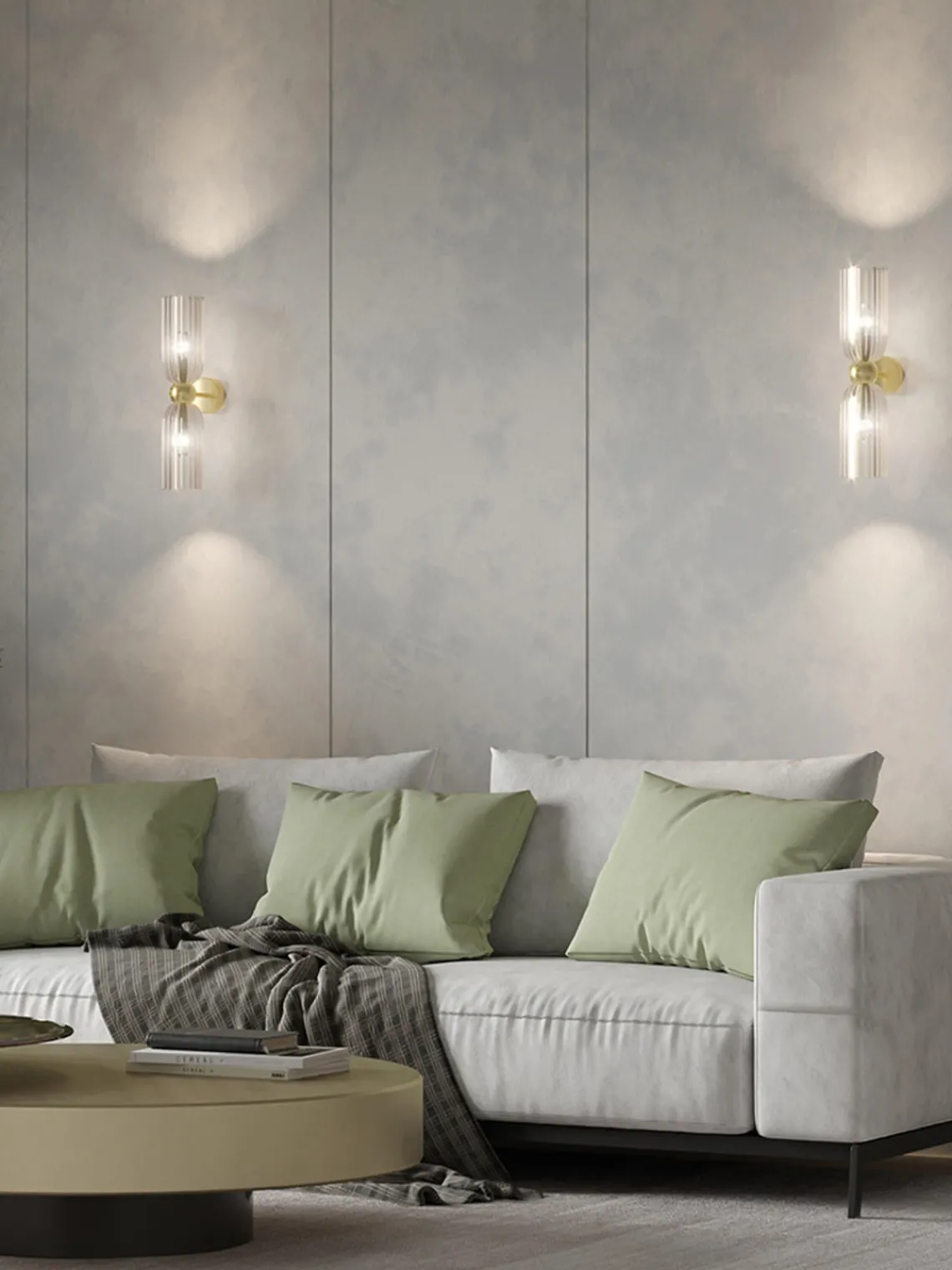 New Maytoni Applique murale Antic