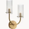 Hot Maytoni Applique murale Arco