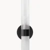 Online Nova Luce Applique murale avec tamiseur Century