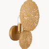Best Maytoni Applique murale design Lovetann