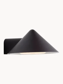 Online Frandsen Applique murale LED à intensité variable Grasp Noir, mat