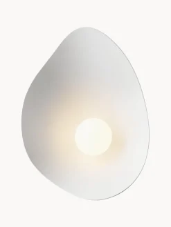 Discount Nuura Applique murale LED à intensité variable Florii