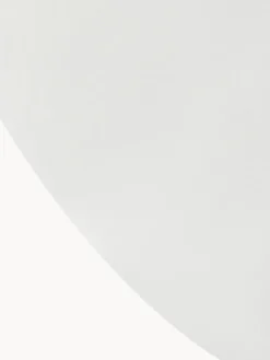 Online Kartell Applique murale LED Fata, intensité lumineuse variable Transparent, argenté