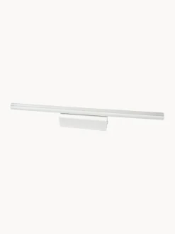 Fashion Altavola Applique murale LED Linea Blanc