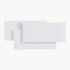 New Maytoni Applique murale LED moderne Trame