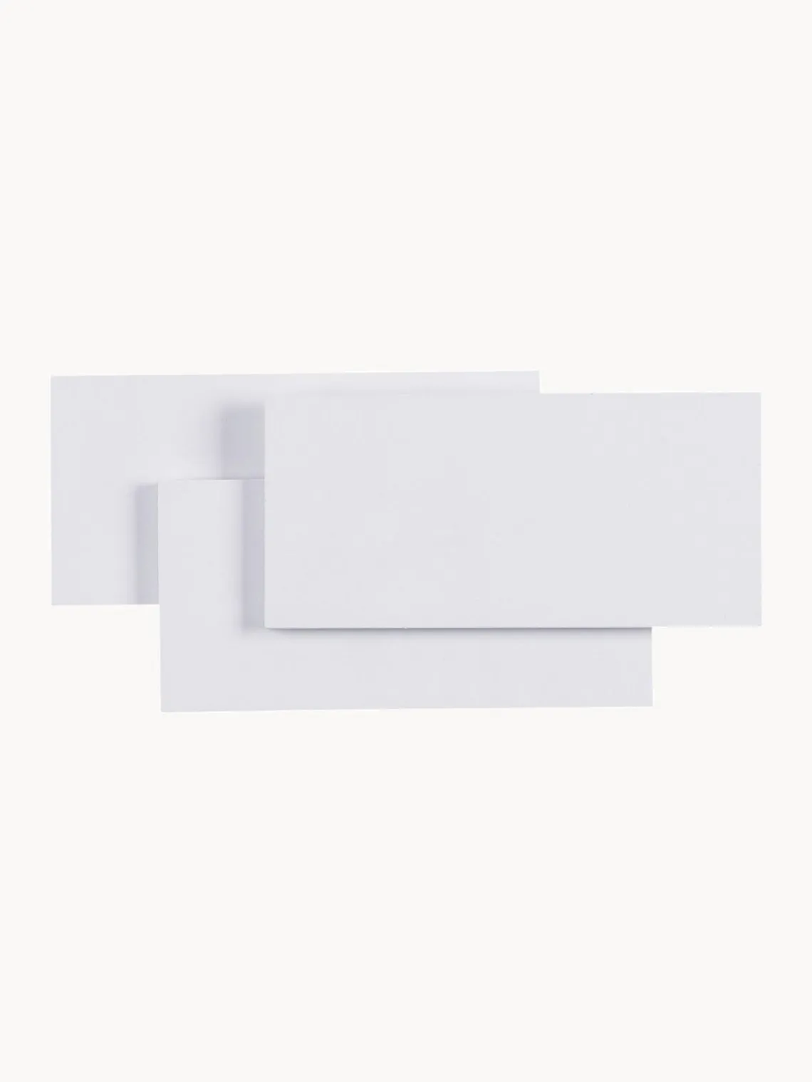 New Maytoni Applique murale LED moderne Trame