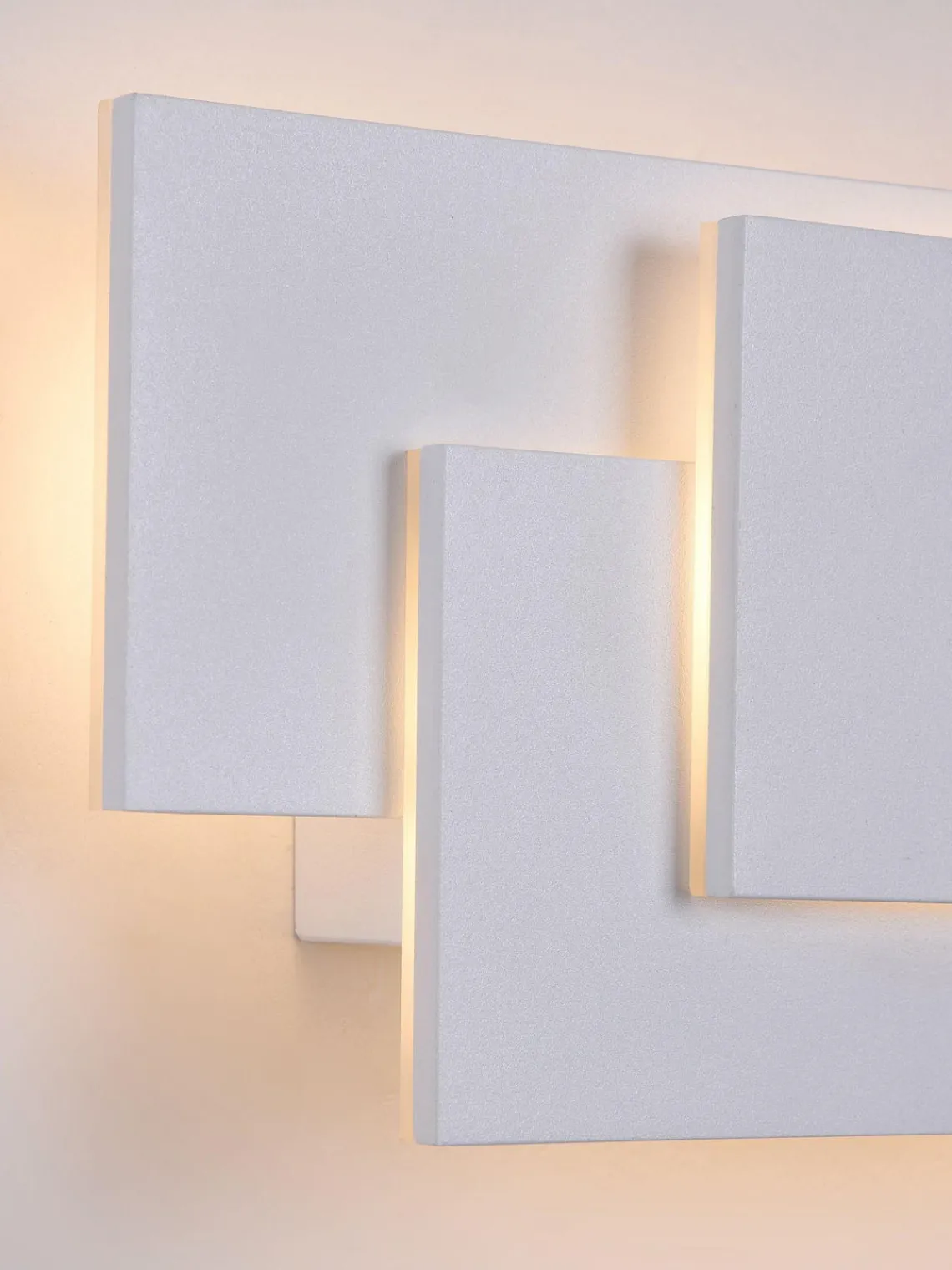 New Maytoni Applique murale LED moderne Trame