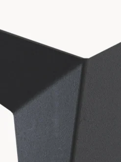 New Maytoni Applique murale LED Trame Noir
