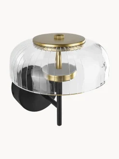 Discount Altavola Applique murale LED Vitrum