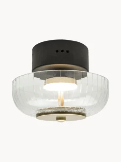 Online Altavola Applique murale LED Vitrum