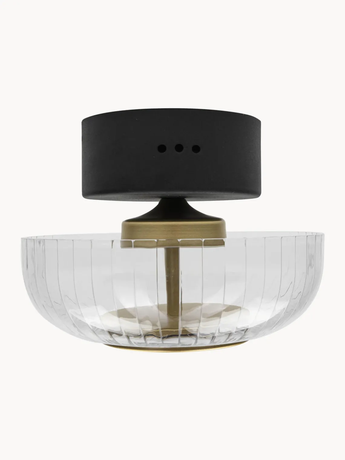 Online Altavola Applique murale LED Vitrum