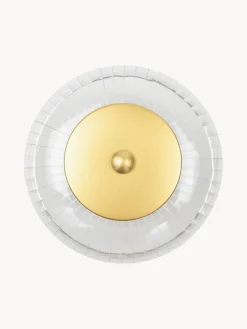 Online Altavola Applique murale LED Vitrum