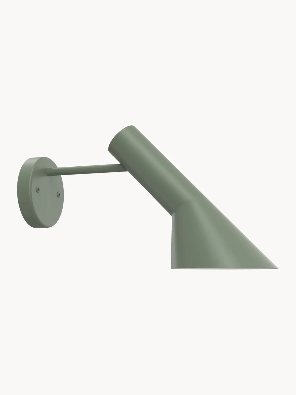 Discount Louis Poulsen Applique murale AJ