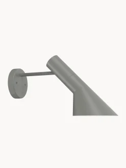 Outlet Louis Poulsen Applique murale AJ Gris