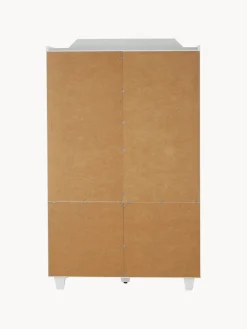 Clearance Cam Cam Copenhagen Armoire Harlequin