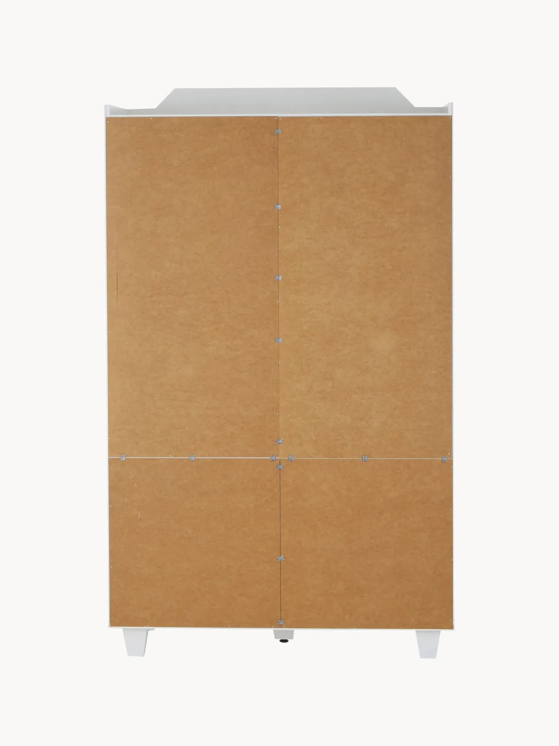 Clearance Cam Cam Copenhagen Armoire Harlequin