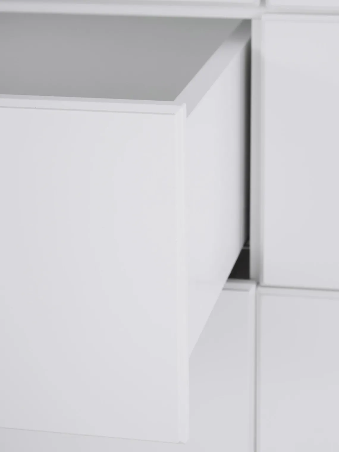 Clearance Cam Cam Copenhagen Armoire Harlequin