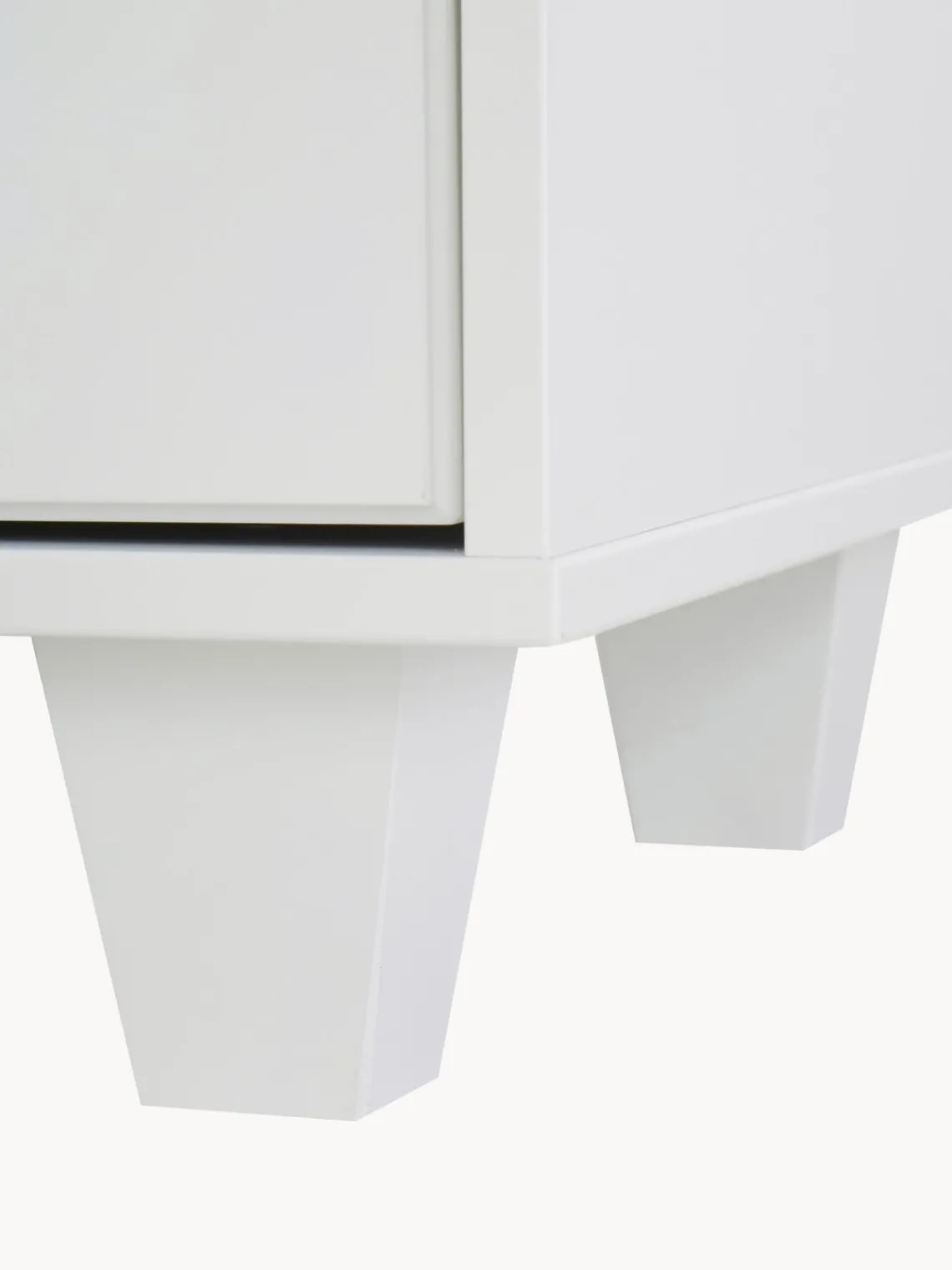Clearance Cam Cam Copenhagen Armoire Harlequin