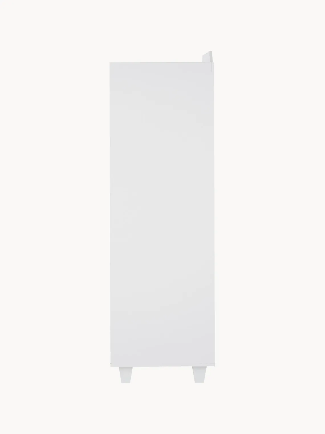 Clearance Cam Cam Copenhagen Armoire Harlequin