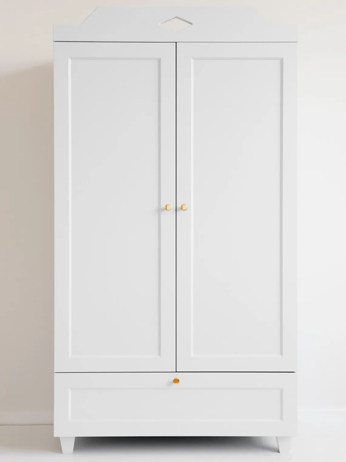 New Cam Cam Copenhagen Armoire Luca
