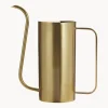 Outlet Nordal Arrosoir Brass