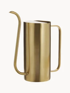 Outlet Nordal Arrosoir Brass