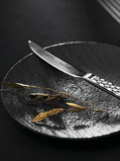 Best Villeroy & Boch Assiette à dessert en porcelaine Manufacture Rock