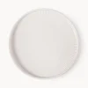 Hot Villeroy & Boch Assiette à dessert en porcelaine Afina
