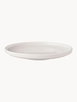 Hot Villeroy & Boch Assiette à dessert en porcelaine Afina