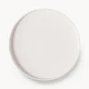 New Villeroy & Boch Assiette à dessert en porcelaine Afina