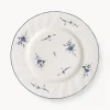 Fashion Villeroy & Boch Assiette à dessert en porcelaine Vieux Luxembourg