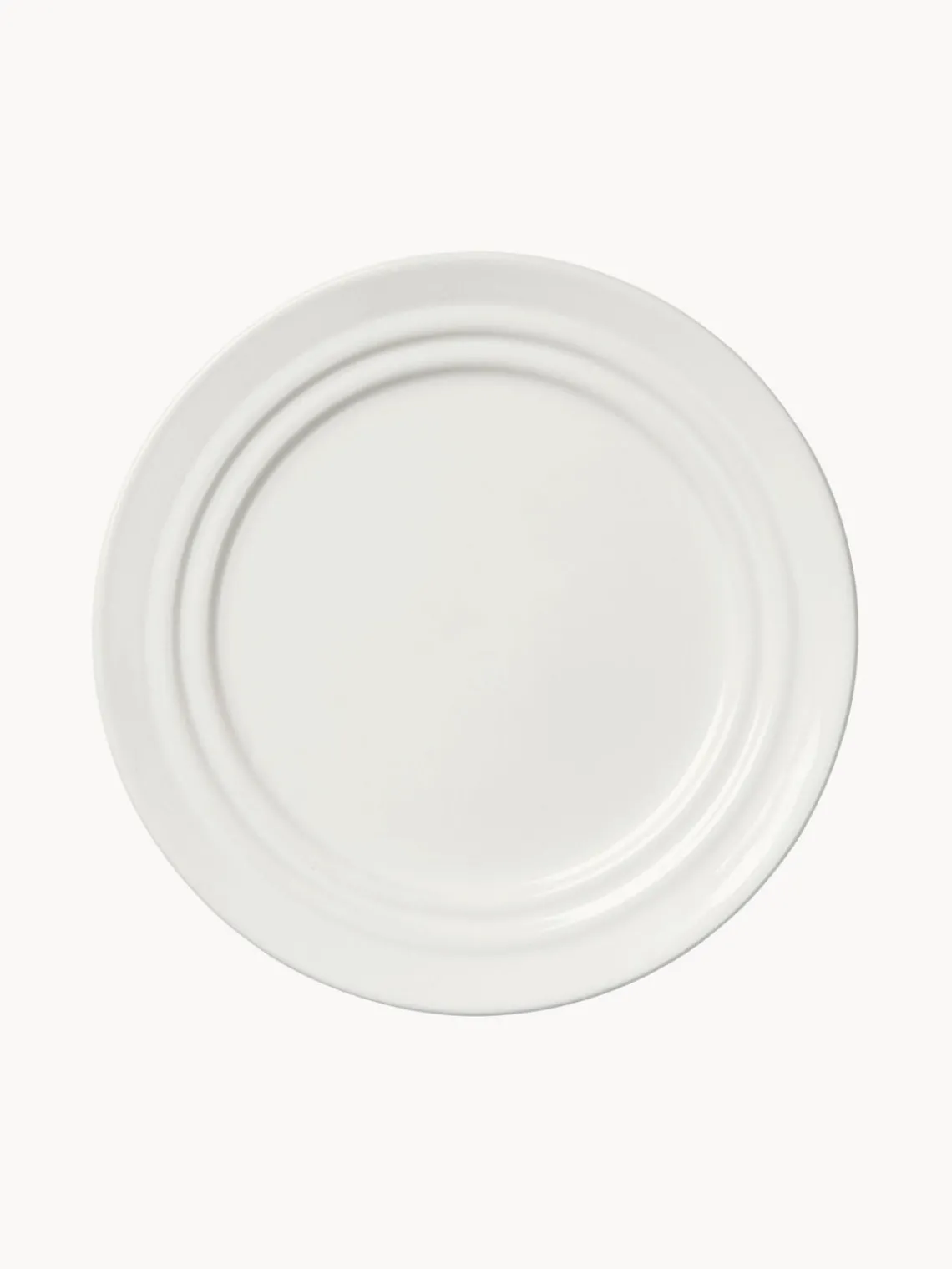 Discount Broste Copenhagen Assiette à petit déjeuner faite main Stevns