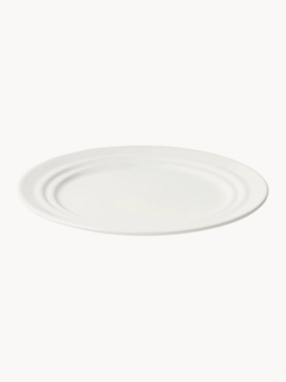 Discount Broste Copenhagen Assiette à petit déjeuner faite main Stevns
