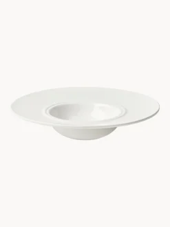 Fashion Broste Copenhagen Assiette creuse faite main Stevns