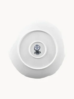 Online SELETTI Assiette plate en porcelaine Classic On Acid