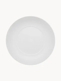 Sale Meissen Assiettes à dessert artisanales en porcelaine Cosmopolitan, 2 pièces