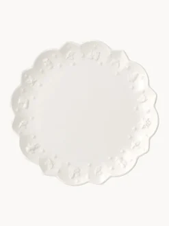 Hot Villeroy & Boch Assiettes à dessert Toy's Delight, 6 pièces