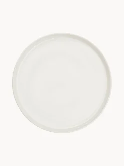Outlet ASA Selection Assiettes à dessert Triba, 6 pièces