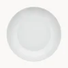 Clearance Meissen Assiettes creuses artisanales en porcelaine Cosmopolitan, 2 pièces