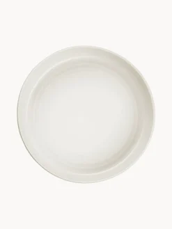 Fashion ASA Selection Assiettes creuses Triba, 6 pièces