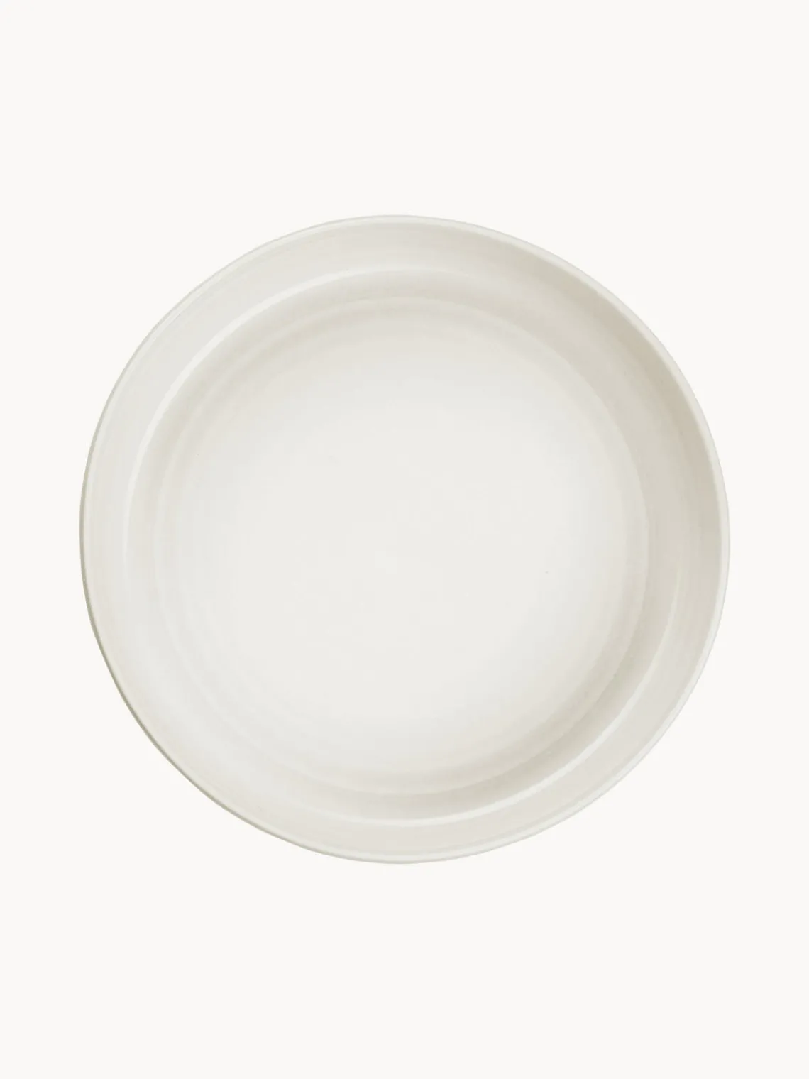 Fashion ASA Selection Assiettes creuses Triba, 6 pièces