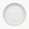 Best Meissen Assiettes plates artisanales en porcelaine Cosmopolitan, 2 pièces