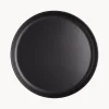 Online Eva Solo Assiettes plates Nordic Kitchen, 4 pièces