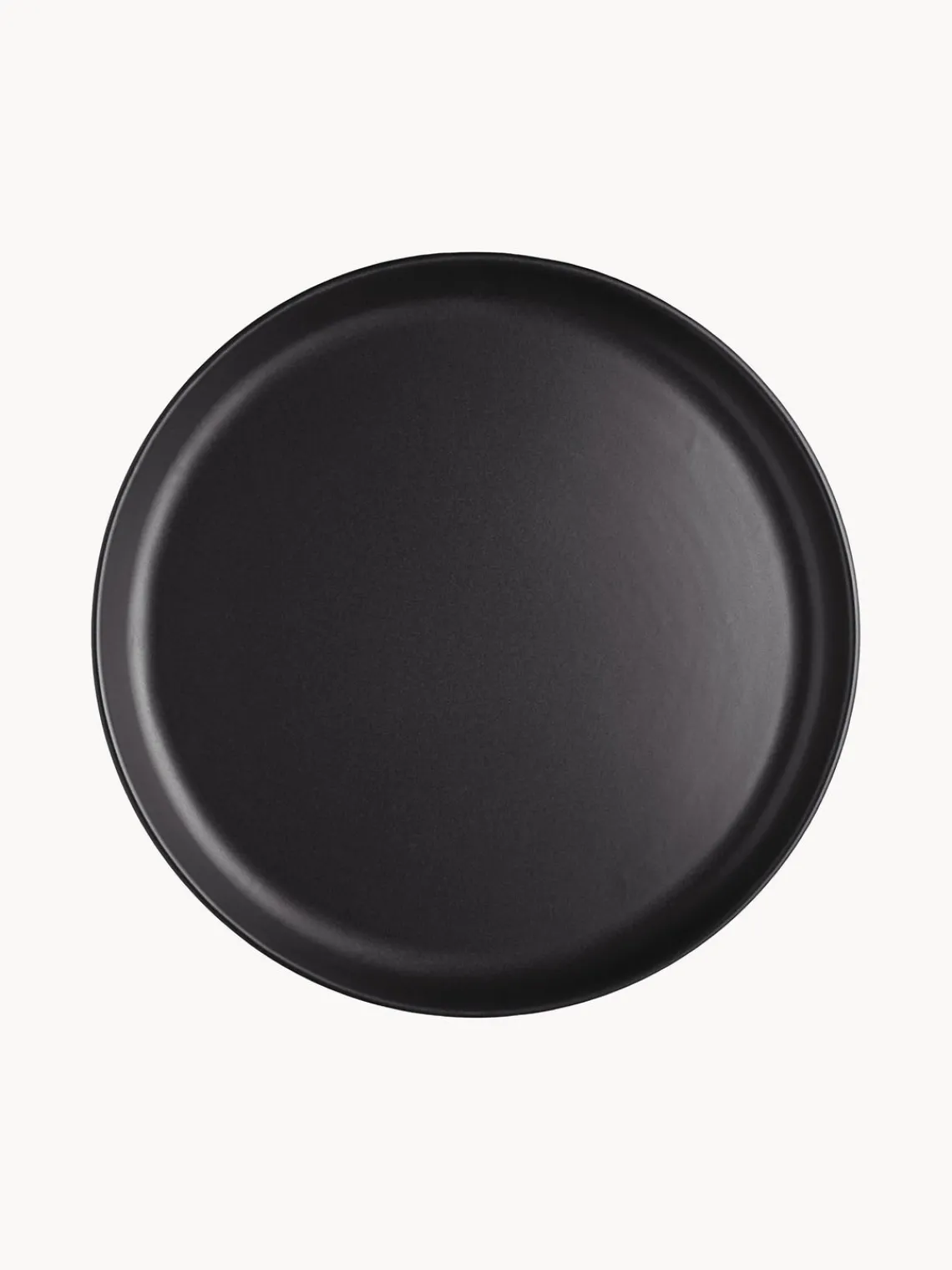 Online Eva Solo Assiettes plates Nordic Kitchen, 4 pièces